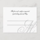 Buscar neumáticos invitaciones Blanco y negro