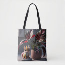 Buscar caprichosa bolsos Encantador