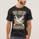 Buscar gallos hombre camisetas Para