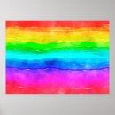 Buscar striped posters Stripes