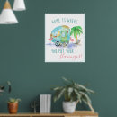 Buscar flamencos posters Flamingo