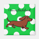 Buscar frankfurt imanes Perro