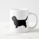 Buscar dog tazas Animales
