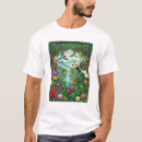 Buscar selva tropical camisetas Para todos