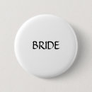 Buscar ocasiones especiales pins Boda