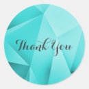 Buscar triángulos coloridos postales Elegante