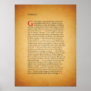 Buscar desiderátums posters Ehrmann