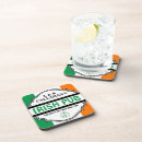 Buscar taberna posavasos Irlanda