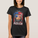 Buscar abe lincoln camisetas Patriótico