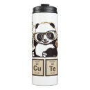 Buscar kawai tazas Lindo