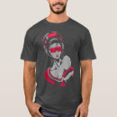 Buscar juegos tradicionales camisetas Vaporwave