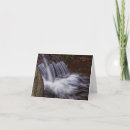 Buscar splash tarjetas Verano