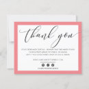 Buscar rosa coral tarjetas Bonito