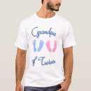 Buscar abuelo de gemelos Rosa