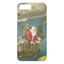 Buscar presentes iphone fundas Navidades