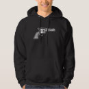 Buscar pistolas sudaderas Arma