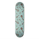 Buscar clipart tablas de skate Círculo