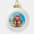 Buscar dálmata adornos Animal