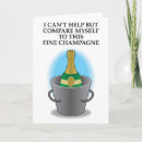 Buscar pesares tarjetas Disculpa