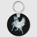 Buscar mitología griega llaveros General y unisex