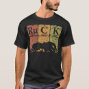 Buscar rugby player camisetas Retro
