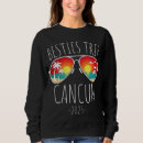 Buscar semana sudaderas Vacaciones