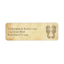 Buscar caballos de mar etiquetas General y unisex