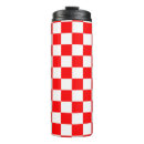 Buscar diseño cuadrado tazas Geométrico
