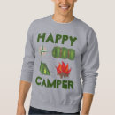 Buscar tienda sudaderas Acampador