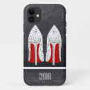 Buscar estilete iphone fundas Moda