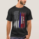 Buscar camboyano ropa Patriota