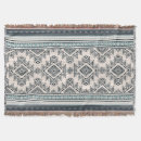 Buscar de navajo mantas cobertores Nativo americano