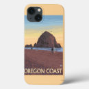 Buscar colecciones ipad fundas Playa