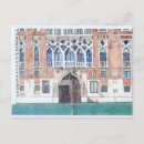 Buscar sketch postales Acuarela