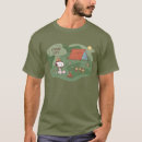 Buscar hombre tops Adorable