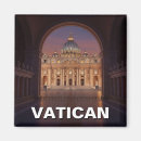 Buscar vaticano imanes Viajar