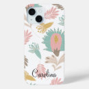 Buscar tiernos iphone fundas Para ella