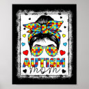 Buscar blanqueado posters Desordenado