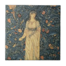 Buscar flores antiguas azulejos General y unisex