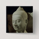 Buscar buda chapas Buddhism