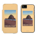 Buscar playa iphone 5 fundas Colección
