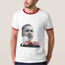 Buscar presidente barack obama camisetas Barak