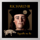 Buscar reyes de inglaterra posters General y unisex