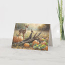 Buscar fawn tarjetas Vida silvestre