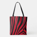 Buscar cebras bolsos Safari