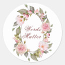 Buscar rosas manualidades Botánico