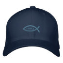Buscar christian gorras Jesus