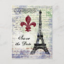 Buscar flor de lis postales Viaje