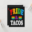 Buscar bandera gay invitaciones Lesbiana