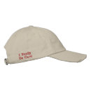 Buscar stone General y unisex